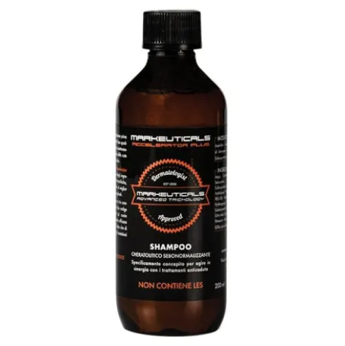 MARKEUTICALS Acceler Plus200ml
