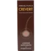 MARKEUTICALS CREVERIT Loz.75ml