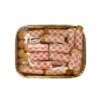 Marsa Le Frolle Cartucce con Mandorle 100g Senza Glutine
