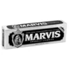 MARVIS Dent.Licorice 85ml