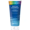 MASSIGEN DocciaSh.A-Fungino
