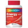 MASSIGEN Probiotici 10fl.8ml