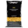 MASSIMO ZERO Caserecce 1000g