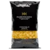MASSIMO ZERO Conchig.Rig.1000g