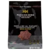 MASSIMO ZERO Froll.Cac.220g