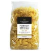 MASSIMO ZERO Gnocch.Sardi 400g