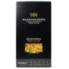 MASSIMO ZERO Gramigna 400g
