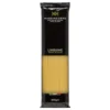 MASSIMO ZERO Linguine 400g
