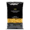 MASSIMO ZERO M/Penne Rig.1000g
