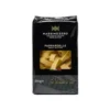 Massimo Zero Pappardelle Senza Glutine Pasta 250g