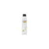 Mastelli Plinest Care Pochette 3 Flacone Viso Trattamento Viso