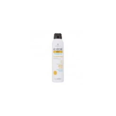 Mastelli Plinest Care Pochette 3 Flacone Viso Trattamento Viso