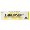 Mastelli Turnover Crema Dermatologica Supporto Pelle Irritata 30ml