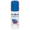 MASTER-AID Cerotto Spy 50ml