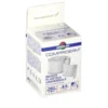 Master Aid Compriderm Benda Elastica Fissaggio Medicazioni 6 cm x 5 m