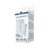 Master Aid Compriderm Benda Elastica Universale 10 cm x 5 m