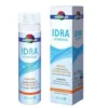 Master Aid Idra Hydrogel Cicatrizzante con Acido Ialuronico 50ml