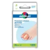 MASTER AID Prot.Tubo Dita L 2p