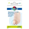 MASTER AID Sep.Dita Alluce L