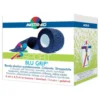 MASTER AID Sport Blu Grip4x4,5