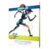 MASTER AID Sport Ginocch.El.4