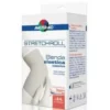Master Aid Stretchroll Benda Elastica Autobloccante 6 cm x 4 m