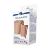 Master Aid Tendimed Benda Elastica Supporto per Traumi 10 cm x 4,5 m