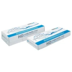 Mast Industria Italiana Lenti HD Comfort Lens +4.75 10 Pezzi