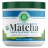 MATCHA Green Tea 156g