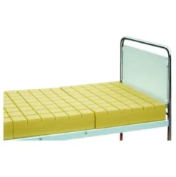 MATERASSO Antid.Espanso SAFETY