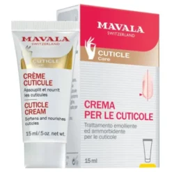MAVALA CREME CUTICULE 15 ML