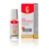 Mavala Eau Emolliente Elimina Pellicine Contorno Unghie 10ml