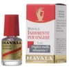 MAVALA Indurente Unghie 5ml