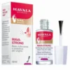Mavala Mava-Strong Base Rinforzante Unghie 10ml