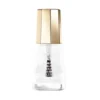 Mavala Mini Color Smalto Base Unghie Trasparente 5 ml