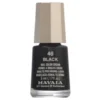 MAVALA SMALTO 048 BLACK