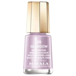 MAVALA SMALTO 029 GLOSGOW