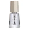 MAVALA SMALTO 043 INCOLORE