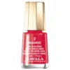 MAVALA SMALTO 002 MADRID