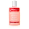 Mavala Solvente Extra-Mild per Unghie Delicato 100 ml