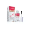 Mavala Stop Smalto Contro l'Onicofagia per Unghie 10ml