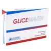 Maven Pharma Regolastip Integratore per Benessere Intestinale 30 Compresse