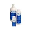 Mavi Biotech Alfa 4 Detergente Intimo Acido Per Igiene Quotidiana 500ml