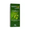 MAVI OIL BodyLotion 200ml