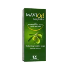 MAVI OIL BodyLotion 200ml