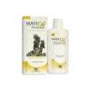 MAVI OIL OlioShampoo 200ml