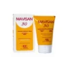 MAVISAN*Crema Viso 30 60ml