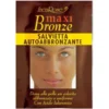MAXI BRONZE Salv.A-Abbr.