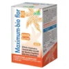 MAXIMUM BioFlor 42 Capsule A.V.D.