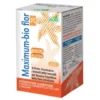 MAXIMUM BIO FLOR 20 75CPS